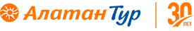 Алатан Тур